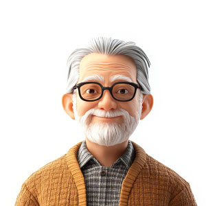  见证2：